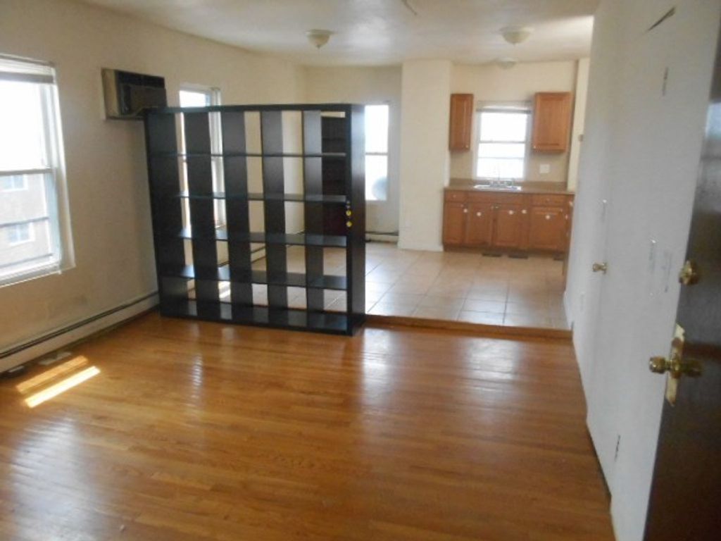 14 Arlington Street 3, Everett, MA 02149
