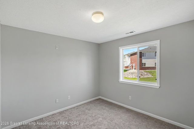 1002 Carom Circle, Mason, MI 48854