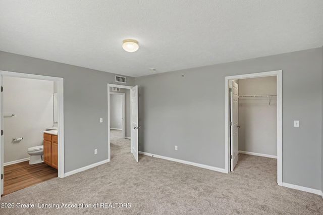 1002 Carom Circle, Mason, MI 48854