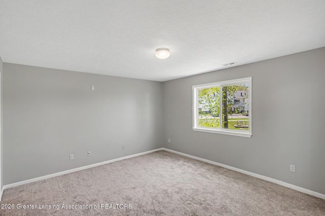 1002 Carom Circle, Mason, MI 48854