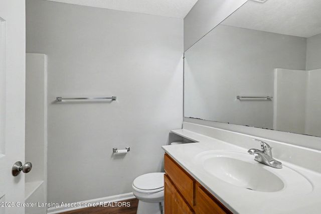 1002 Carom Circle, Mason, MI 48854