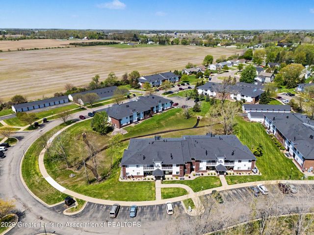 1002 Carom Circle, Mason, MI 48854