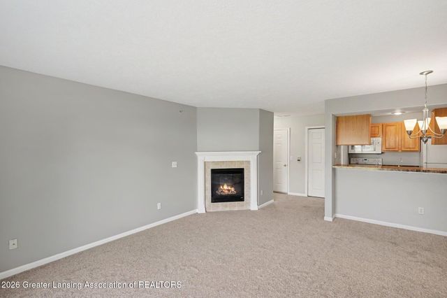 1002 Carom Circle, Mason, MI 48854