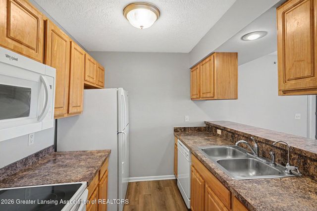 1002 Carom Circle, Mason, MI 48854