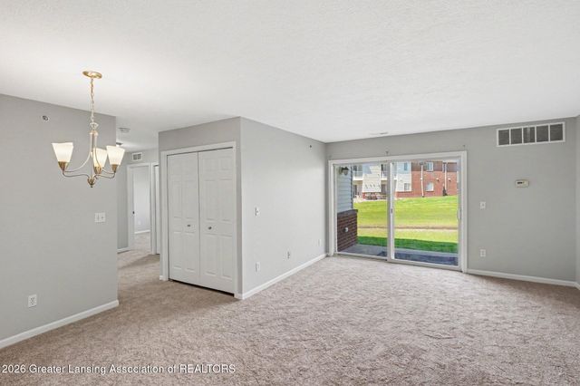 1002 Carom Circle, Mason, MI 48854