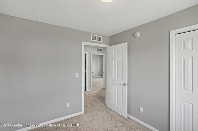 1002 Carom Circle, Mason, MI 48854