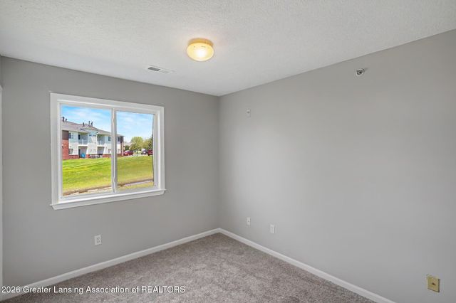 1002 Carom Circle, Mason, MI 48854