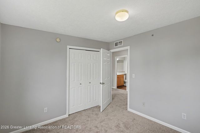 1002 Carom Circle, Mason, MI 48854