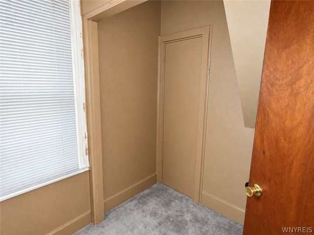 240 Herman Street, Buffalo, NY 14211