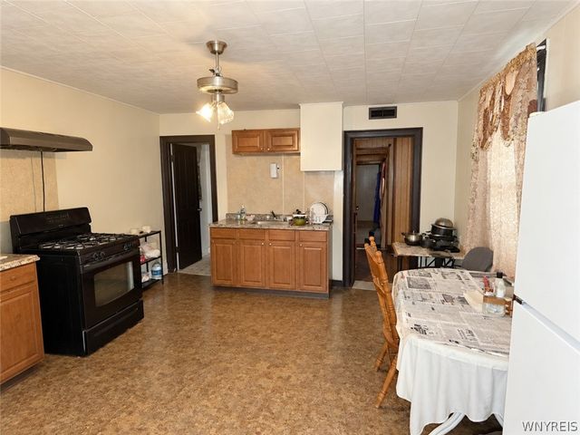 240 Herman Street, Buffalo, NY 14211