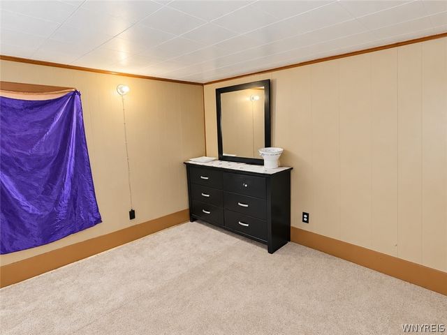 240 Herman Street, Buffalo, NY 14211