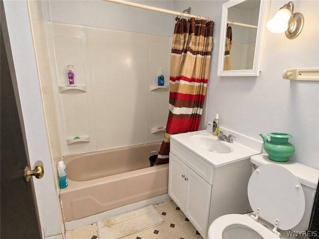 240 Herman Street, Buffalo, NY 14211