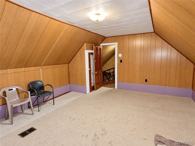 240 Herman Street, Buffalo, NY 14211