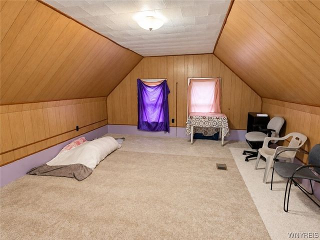 240 Herman Street, Buffalo, NY 14211