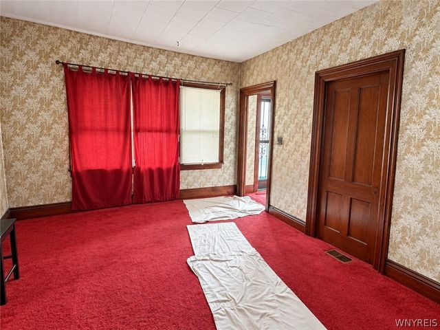 240 Herman Street, Buffalo, NY 14211