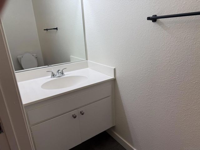 10873 Caravelle Pl, San Diego, CA 92124