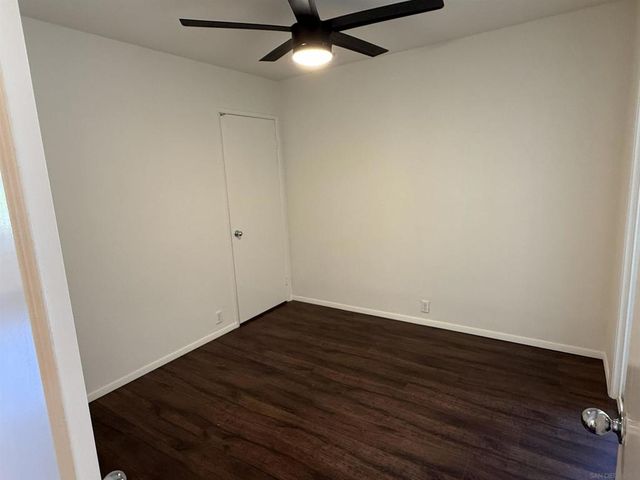 10873 Caravelle Pl, San Diego, CA 92124