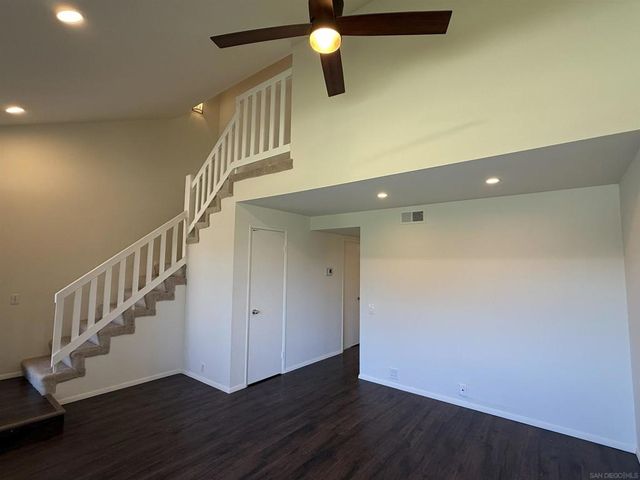 10873 Caravelle Pl, San Diego, CA 92124