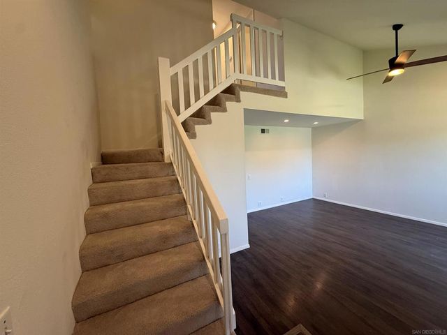10873 Caravelle Pl, San Diego, CA 92124