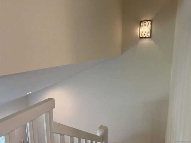 10873 Caravelle Pl, San Diego, CA 92124