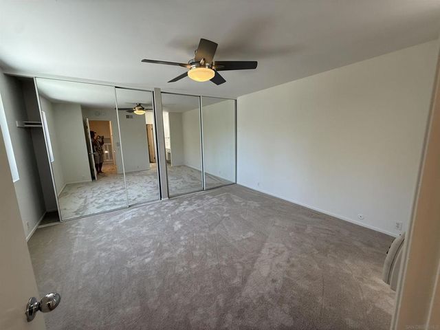 10873 Caravelle Pl, San Diego, CA 92124
