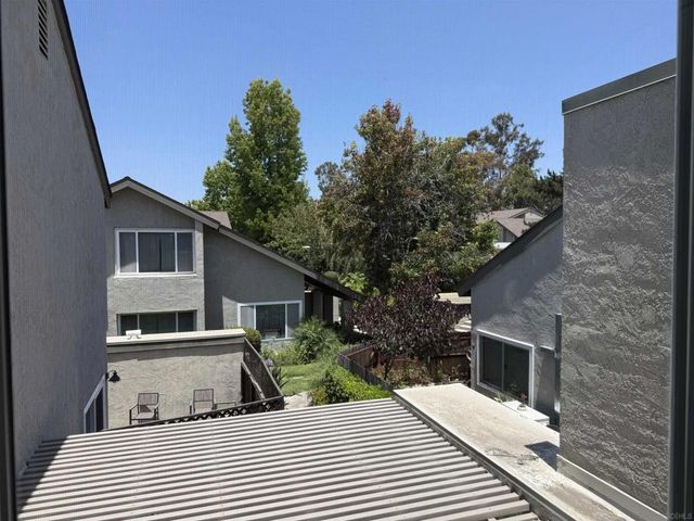10873 Caravelle Pl, San Diego, CA 92124