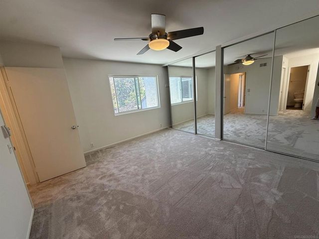 10873 Caravelle Pl, San Diego, CA 92124