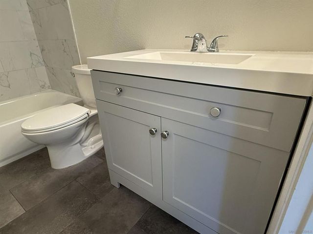 10873 Caravelle Pl, San Diego, CA 92124