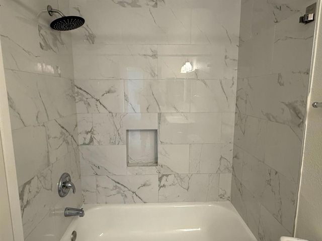 10873 Caravelle Pl, San Diego, CA 92124