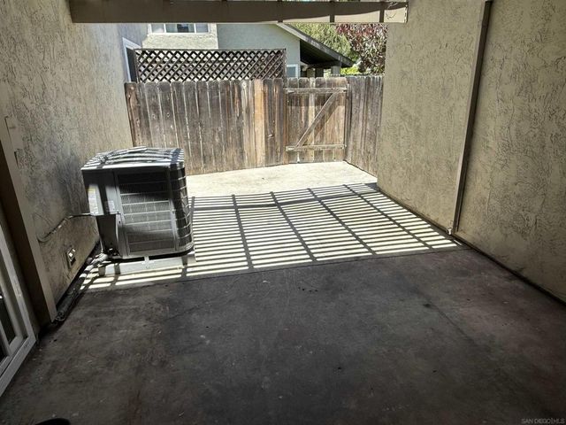 10873 Caravelle Pl, San Diego, CA 92124