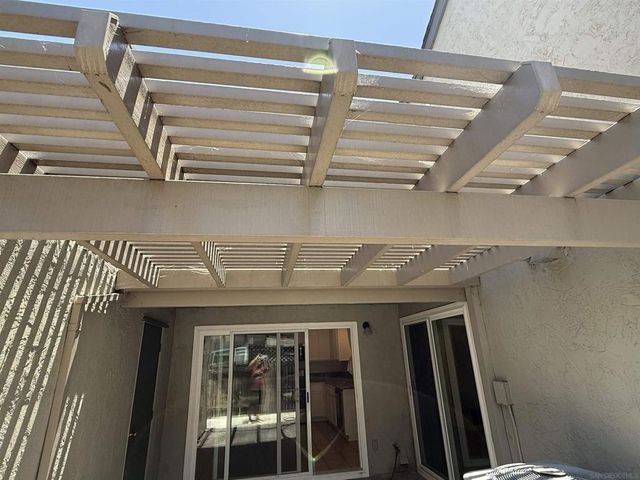 10873 Caravelle Pl, San Diego, CA 92124