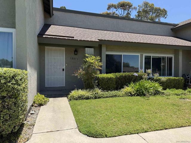 10873 Caravelle Pl, San Diego, CA 92124