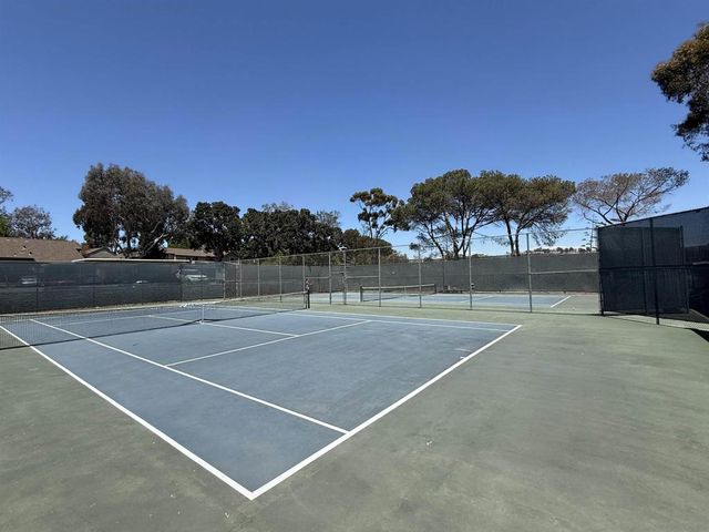 10873 Caravelle Pl, San Diego, CA 92124