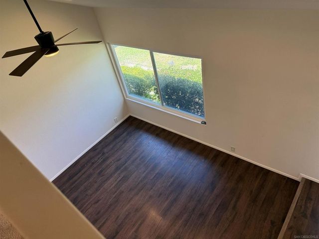 10873 Caravelle Pl, San Diego, CA 92124
