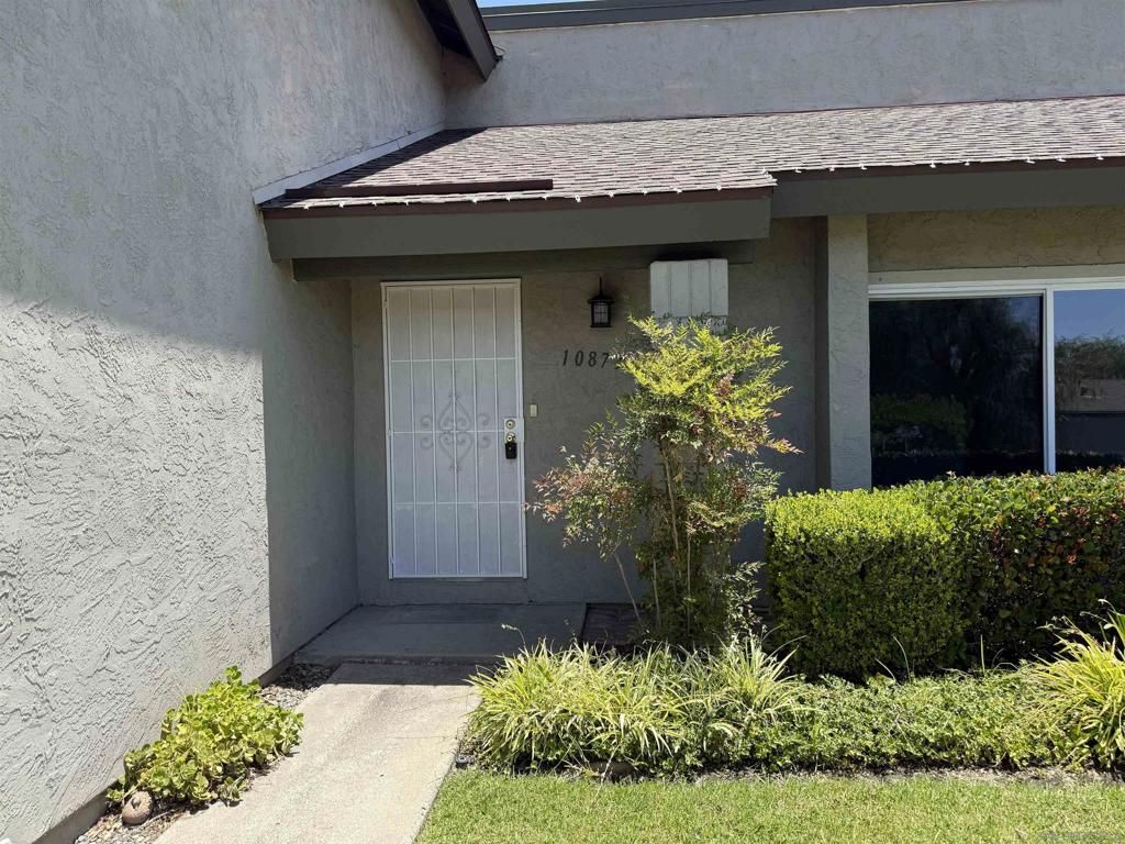 10873 Caravelle Pl, San Diego, CA 92124