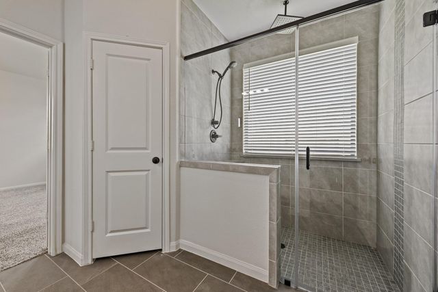 12815 Firbrae Drive, Humble, TX 77346