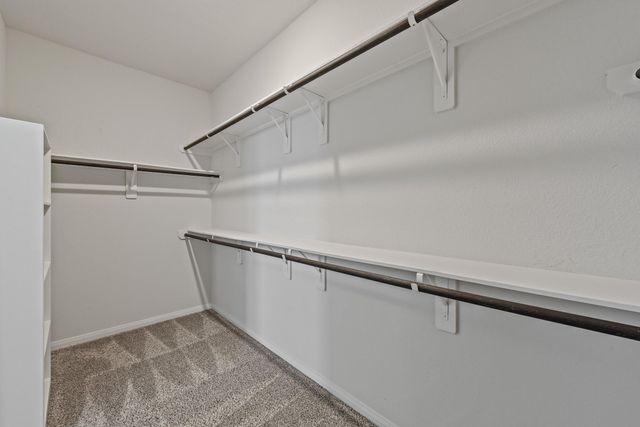 12815 Firbrae Drive, Humble, TX 77346