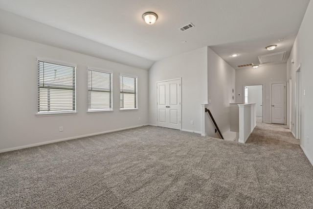 12815 Firbrae Drive, Humble, TX 77346