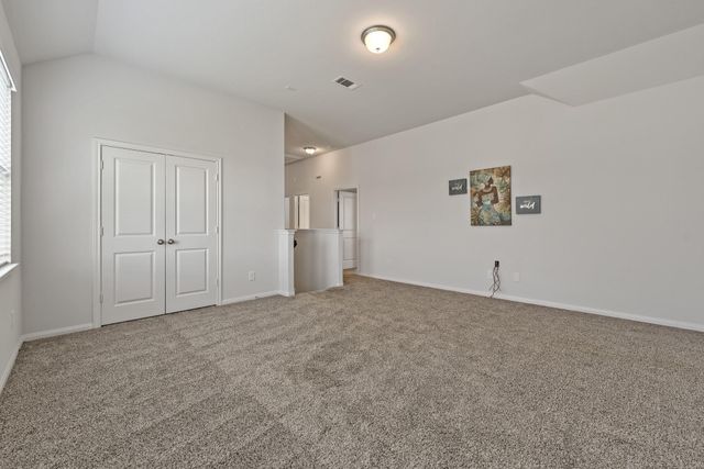 12815 Firbrae Drive, Humble, TX 77346