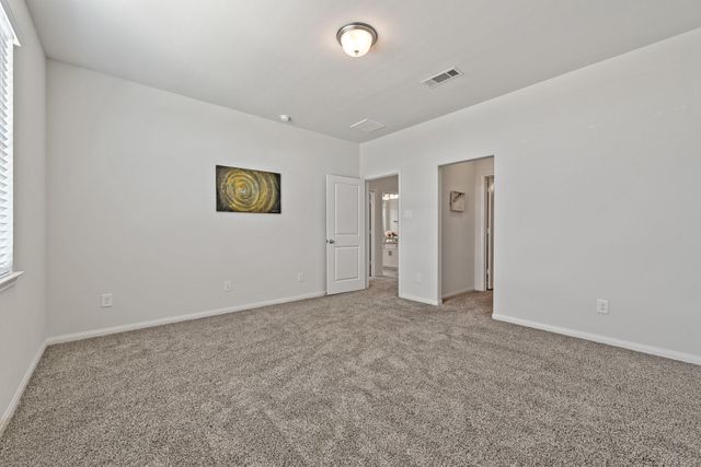 12815 Firbrae Drive, Humble, TX 77346