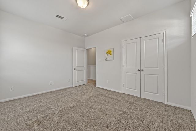 12815 Firbrae Drive, Humble, TX 77346