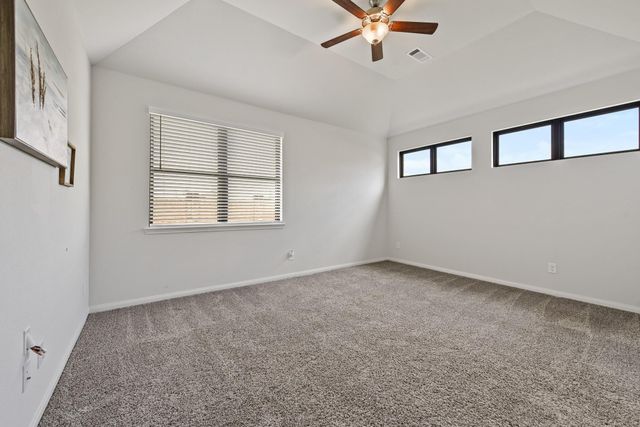 12815 Firbrae Drive, Humble, TX 77346