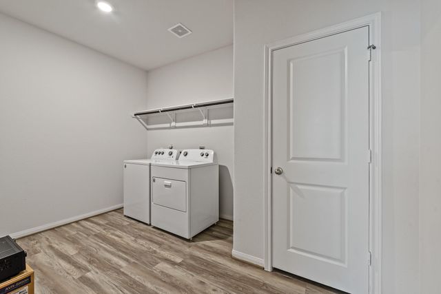 12815 Firbrae Drive, Humble, TX 77346