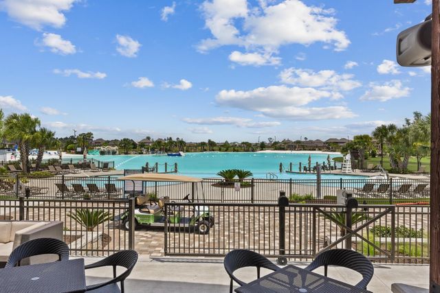 12815 Firbrae Drive, Humble, TX 77346