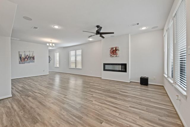 12815 Firbrae Drive, Humble, TX 77346