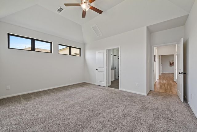 12815 Firbrae Drive, Humble, TX 77346