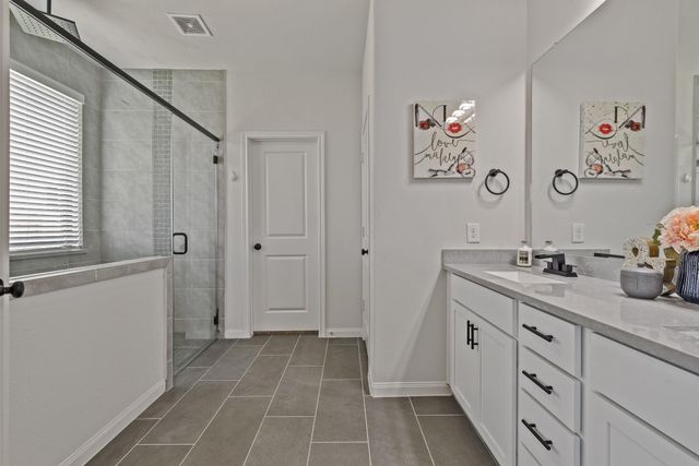 12815 Firbrae Drive, Humble, TX 77346