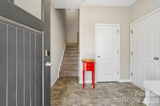 11344 Winding Gorge Drive, Huntersville, NC 28078