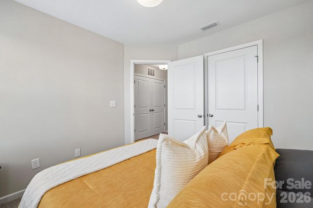 11344 Winding Gorge Drive, Huntersville, NC 28078