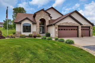 27931 123rd Street NW, Zimmerman, MN 55398